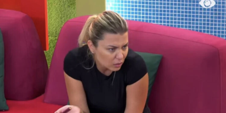 Rike tregon si u grabit nga shqiptari në Itali: Ja mbaj mend emrin