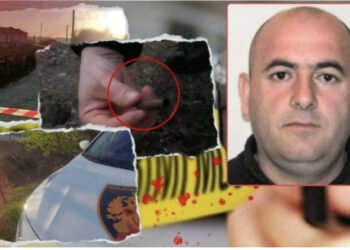 Ishte nën shënjestër derisa e vranë, ish-prokurori: Pse Gentian Bejtja nuk u bë i penduar i drejtësisë