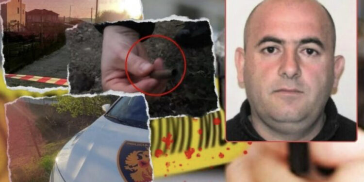 Ishte nën shënjestër derisa e vranë, ish-prokurori: Pse Gentian Bejtja nuk u bë i penduar i drejtësisë