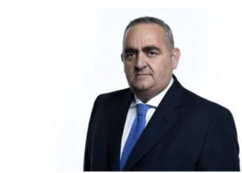 “Kthesa” për Belerin/ Mediat greke: Mund të jetë kandidat për zgjedhjet në Parlamentin Europian