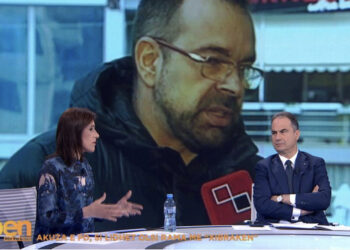 “Kam dyshime të arsyeshme se Olsi Rama shoqërohet me…”/ Lala: Indicia se ka përdorur të njëjtin mjet me një trafikant, mjafton për hapjen e dosjes