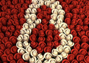 8 Marsi, Dita Ndërkombëtare e Gruas. Por si lindi kjo ditë?