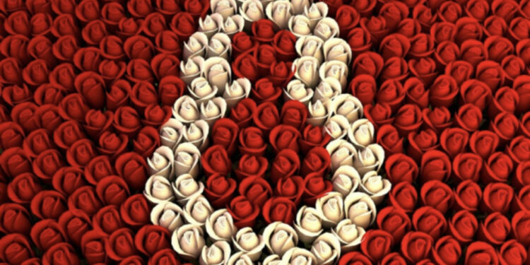 8 Marsi, Dita Ndërkombëtare e Gruas. Por si lindi kjo ditë?