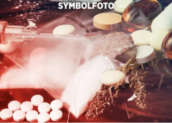 Kokainë, para cash dhe armë, arrestohet shqiptari në Gjermani pas kontrollit të banesës së djalit të gruas