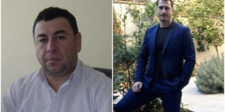 Dënimi me 22 vite burg për vrasjen e Pjerin Xhuvanit, Apeli pranon kërkesën e Arbër Paplekajt dhe rihap hetimet