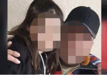 28-vjeçarja shqiptare tregon ferrin në duart e bashkëshortit: Më p*rdhunoi dhe keqtrajtoi për 2 vjet!