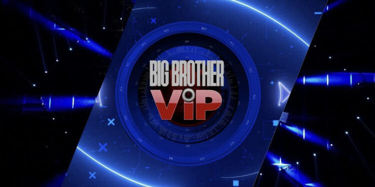 5 detajet që tregojnë krizën e dhe pritmshmëritë e mëdha të Big Brother Vip 3