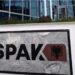 SPAK ‘zbarkon’ në Bashkinë e Tiranës, ja kush janë drejtorët që ranë në pranga