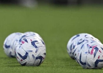 Ishte në program për sot, shtyhet zyrtarisht ndeshja e Serie A