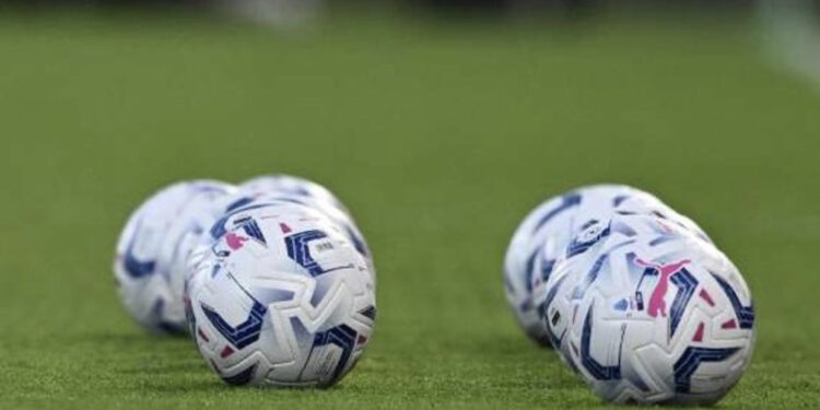 Ishte në program për sot, shtyhet zyrtarisht ndeshja e Serie A