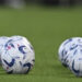 Ishte në program për sot, shtyhet zyrtarisht ndeshja e Serie A