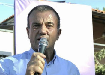 Shpërthimi në Lushnjë, deputeti Bujar Çela i nënshtrohet ndërhyrjes kirurgjikale