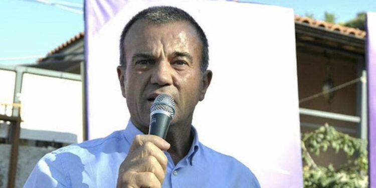 Shpërthimi në Lushnjë, deputeti Bujar Çela i nënshtrohet ndërhyrjes kirurgjikale