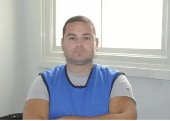 “Mbreti i kokainës”, kush është Klodian Çopja, i dënuari i parë që u transferua nga Britania