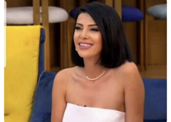 Pas eliminimit nga Big Brother, Ledjona habit me emrin që zgjedh si fitues