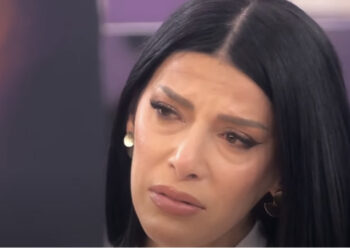 Ledjona nuk përmban lotët: Martesat në moshë të vogël çojnë në divorc