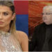 Spartak Ngjela sheh si fituese të BBV Rike Roçin: Ka bukuri sensuale…