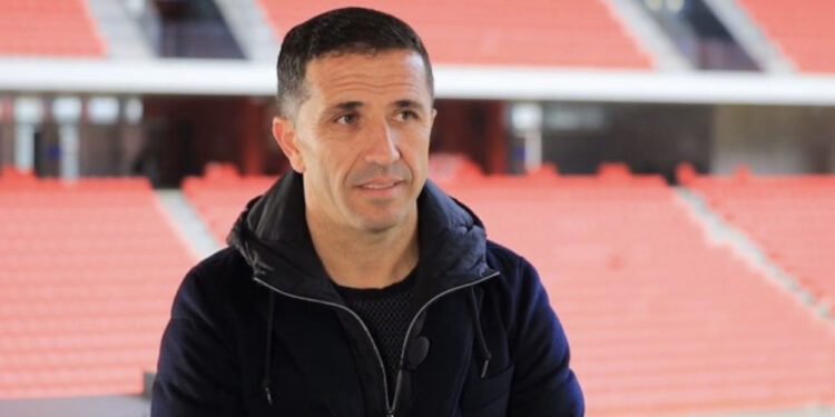 Parashikimi i ish-kapitenit të Kombëtares: Lista do ketë surpriza, ja kush e ka vendin të sigurtë për në Europian