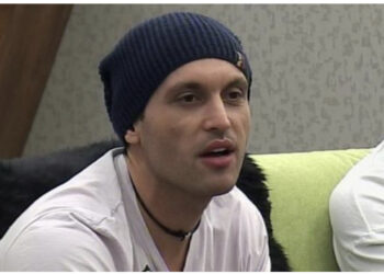 Zbardhen detajet, ja përse u arrestua Liam