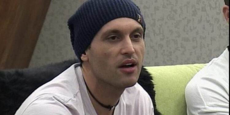 Zbardhen detajet, ja përse u arrestua Liam