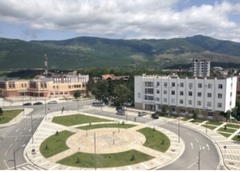 EMRAT/ Kukësi zgjedh sot kryetarin e ri të PD-së, në garë dy kandidatë 