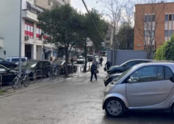 Seanca e radhës sot për Berishën, avokatët mbërrijnë në GJKKO