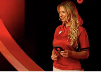 A rikthehet RIkja në shtëpi? Ja çfarë shkruhej në biletën e fatit