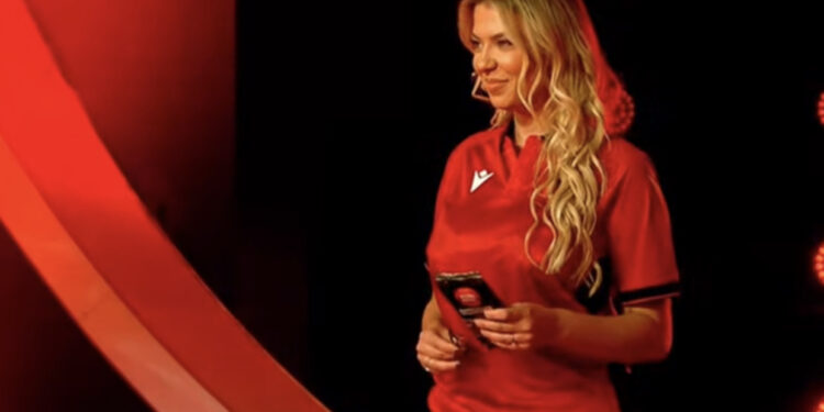 A rikthehet RIkja në shtëpi? Ja çfarë shkruhej në biletën e fatit