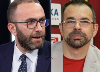 Olsi Rama mohon akuzat për lidhjen me drogën: Vijnë nga një i paburrë!