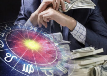 Bëhuni gati dhe hapni zemrën! Diçka e madhe po vjen për ju