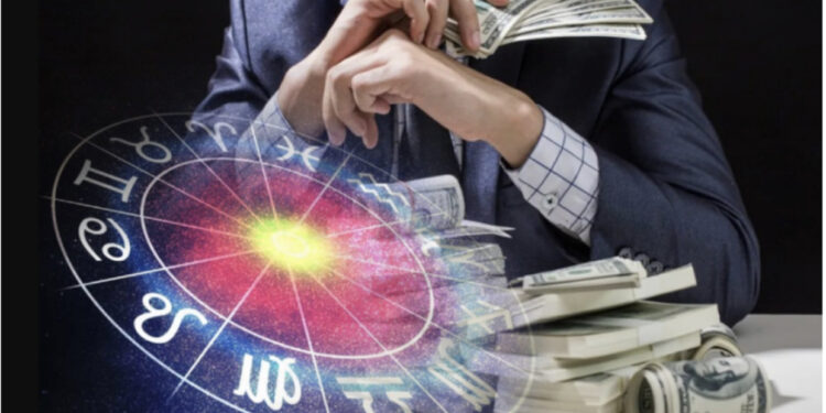 Bëhuni gati dhe hapni zemrën! Diçka e madhe po vjen për ju