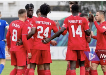 Muaji i Ramazanit, tek Partizani agjërojnë tetë lojtarë