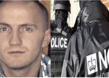 Britania u heq nënshtetësinë “lordëve” të krimit, rasti i dy shqiptarëve të akuzuar për trafik droge dhe pastrim parash