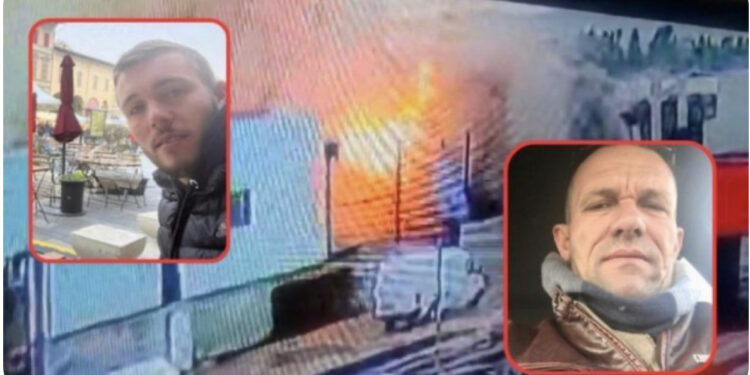 Babë e bir humbën jetën nga shpërthimi, hetimi për 3 vepra penale. Çfarë do ndodhë me deputetin Çela?