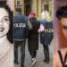 Nga vrasja misterioze e nënës së saj, tek arrestimi në Itali/ Elsa Lila rrëfen momentet e vështira të jetës! Kush ishte personi që e ekzekutoi në autostradë
