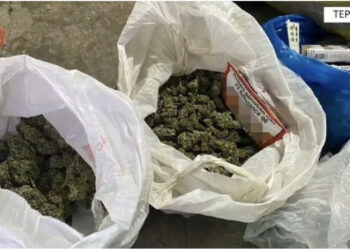 EMRI/ Ndahej drogë në lokalin në Tepelenë, në pranga pronari