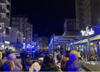 Përplasja mes bandave shqiptare në Itali, identifikohet autori dhe viktima