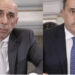Tronditet qeveria e Mitsotakis! Japin dorëheqjen dy bashkëpunëtorët më të ngushtë të kryeministrit