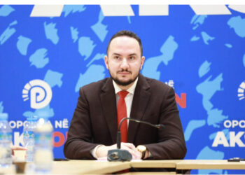 Salianji kundër paktit me Ramën: Çfarë fituam? Asgjë, po humbasim besimin