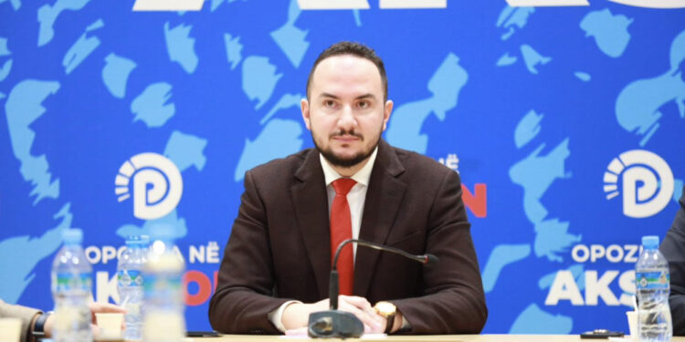 Salianji kundër paktit me Ramën: Çfarë fituam? Asgjë, po humbasim besimin