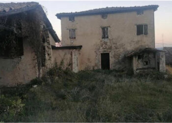 EMRAT/ “Më mbajtën peng, më lidhën dhe donin të më mbysnin me kabllo”- Rrëfimi tronditës i shqiptarit në Itali: Katër persona më rrëmbyen për 16 orë 