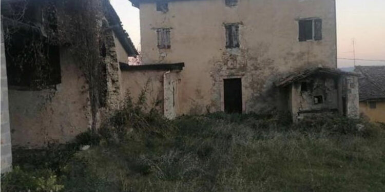 EMRAT/ “Më mbajtën peng, më lidhën dhe donin të më mbysnin me kabllo”- Rrëfimi tronditës i shqiptarit në Itali: Katër persona më rrëmbyen për 16 orë 