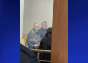 Gjykata e Posaçme lë në burg pa afat Goron, të premten i zihet karrigia