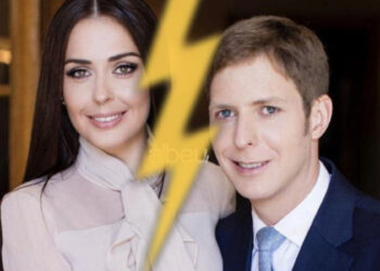 New York Post artikull sherrit në familjen mbretërore shqiptare, ja çfarë shkruajnë