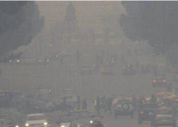 Pluhuri saharian “pushton” Shqipërinë, cilat zona preken?