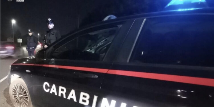 Larje hesapesh/ Qëllohet me armë zjarri ndaj shqiptarëve në Romë, dy të plagosur