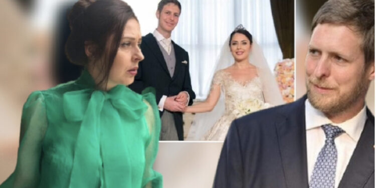 “Elia më ndoqi deri në bulevard”/ Detaje të reja nga dëshmia e Princ Lekës