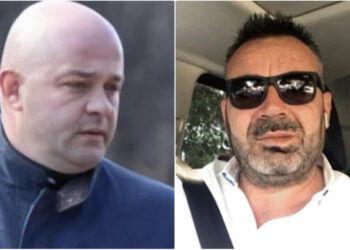 Dosja ‘5D’/ Si Mariglen Qato dhe Redi Molla ‘paketonin’ tenderat për kompaninë e tyre