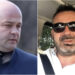 Dosja ‘5D’/ Si Mariglen Qato dhe Redi Molla ‘paketonin’ tenderat për kompaninë e tyre