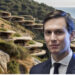 FOTOT e projektit- Sazani ‘kthehet’ në një ishull rezidencash e resortesh luksoze